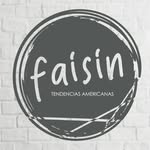 Faisin Logo